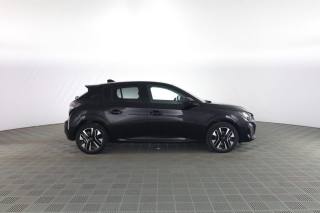 PEUGEOT 208 usata 2