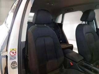 AUDI Q3 usata, con Cruise Control