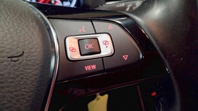 VOLKSWAGEN Polo usata 20