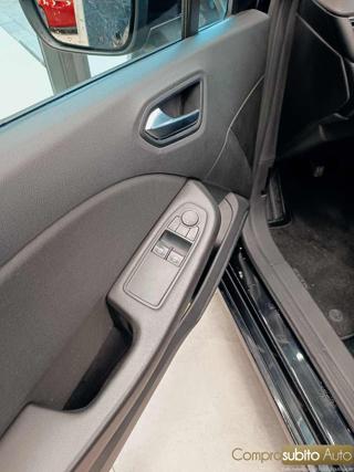 RENAULT Clio usata, con Cruise Control