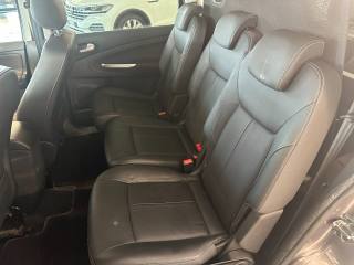 FORD S-Max usata, con Immobilizzatore elettronico