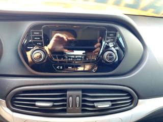 FIAT Tipo usata, con ESP