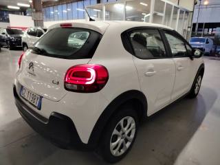 RENAULT Clio usata, con Chiusura centralizzata