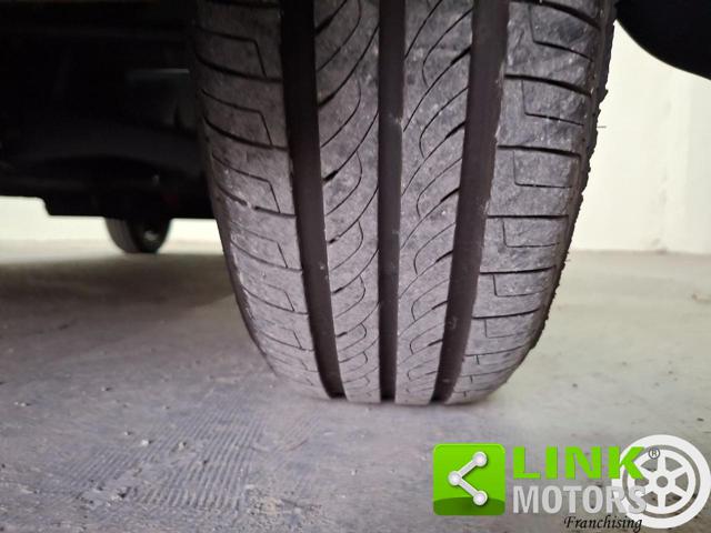 DACIA Spring usata, con Climatizzatore