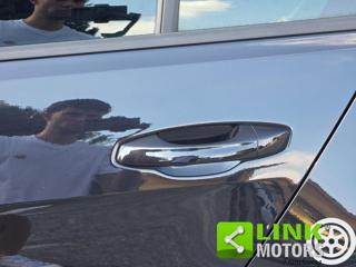 VOLKSWAGEN Golf GTI usata, con Interni in pelle