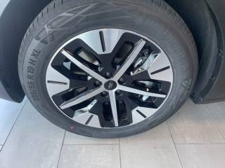 FORD Explorer usata, con Bluetooth