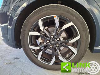 FORD Puma usata, con Chiusura centralizzata