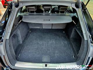 AUDI A4 usata, con Immobilizzatore elettronico