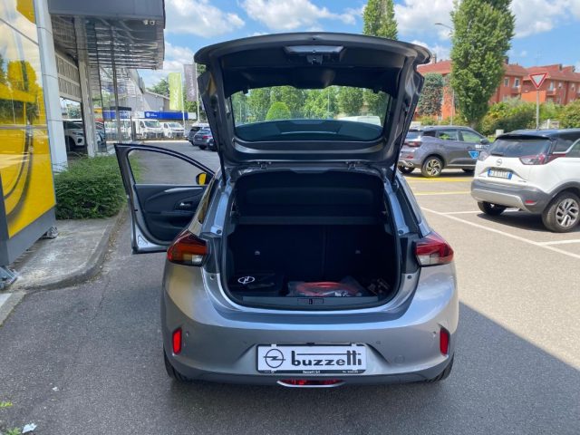 OPEL Corsa usata, con Servosterzo