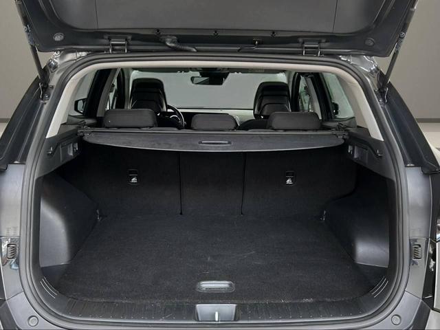 KIA Sportage usata, con Boardcomputer