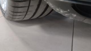 PORSCHE 911 usata, con Regolazione elettrica sedili