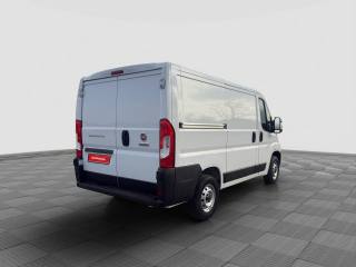 FIAT Ducato usata 5