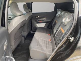 CITROEN C3 Aircross usata, con Sensore di luce