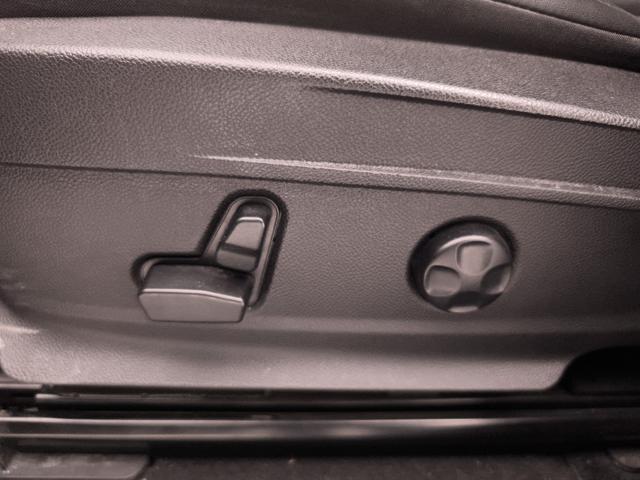 ALFA ROMEO Stelvio usata, con Cruise Control
