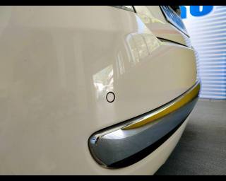 FIAT 500 usata 20