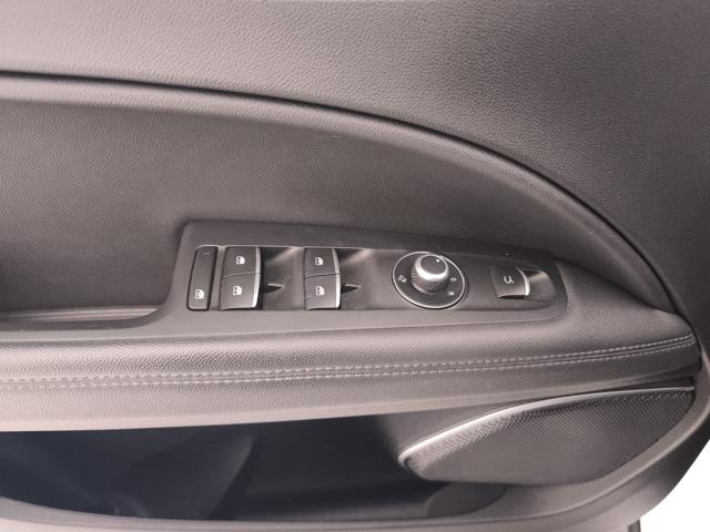 ALFA ROMEO Stelvio usata, con USB