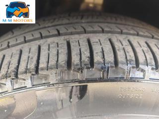 LAND ROVER Range Rover Sport usata, con Servosterzo