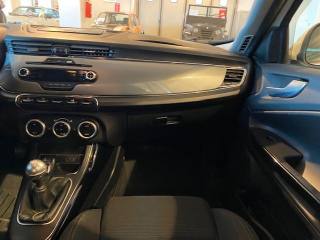 ALFA ROMEO Giulietta usata, con Controllo trazione