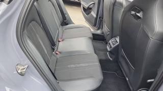 CUPRA Formentor usata, con Controllo trazione