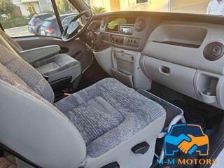 MOBILVETTA  usata 9