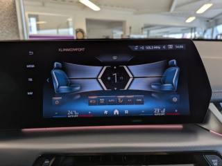 BMW X1 usata, con Controllo trazione