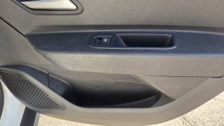 DACIA Duster usata, con Controllo automatico clima