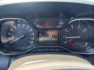 CITROEN C3 Aircross usata 13