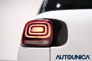 CITROEN C3 Aircross usata 47