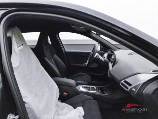 BMW 120 usata 9