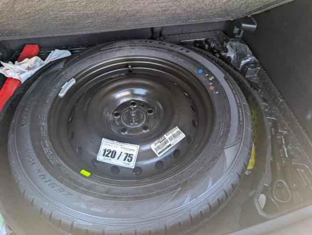 JEEP Compass usata, con Immobilizzatore elettronico