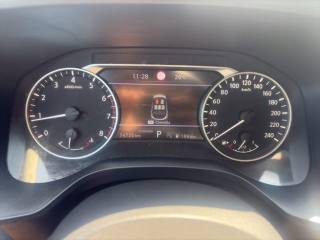 NISSAN Qashqai usata 13