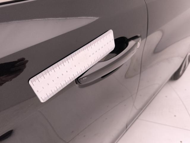 PEUGEOT 308 usata, con Sensori di parcheggio posteriori