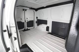FIAT Scudo usata 10