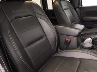 JEEP Wrangler usata, con Bracciolo