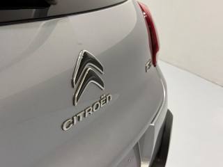 CITROEN C3 usata, con Fari LED