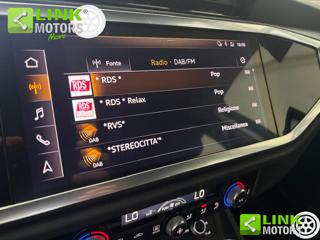 AUDI Q3 usata 20