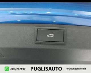 SKODA Karoq usata, con Adaptive Cruise Control