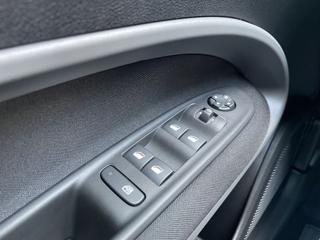 JEEP Avenger usata, con Immobilizzatore elettronico