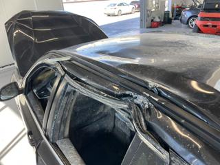 BMW X5 usata, con Chiusura centralizzata