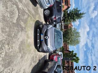 RENAULT Scenic usata, con Volante multifunzione