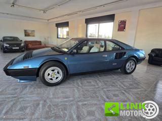 FERRARI Mondial usata 9