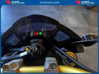 HONDA CB 1000 R usata 14