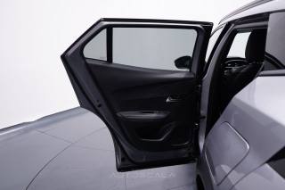 PEUGEOT 2008 usata, con Sensore di pioggia