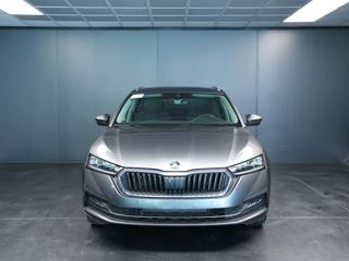 SKODA Octavia usata, con Airbag