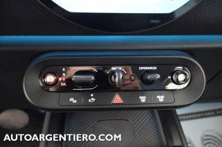 MINI Countryman usata, con ESP