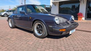 PORSCHE 911 usata 2