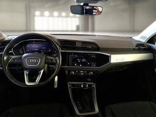 AUDI Q3 usata, con ESP