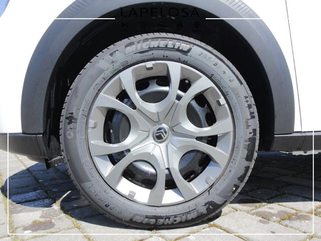CITROEN C3 usata, con ESP