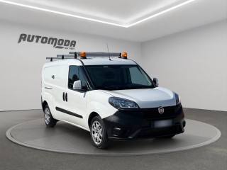 FIAT Doblo usata, con Airbag Passeggero