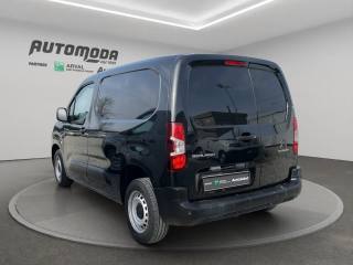 CITROEN Berlingo usata, con Specchietti laterali elettrici